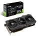 [ параллель импортные товары ] ASUS TUF Gaming NVIDIA GeForce RTX 3080 V2 OC выпуск графика карта (PCIe 4.0 10GB GDDR6X LHR HDMI 2.1 DisplayPort 1.4ate.