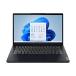 ¹͢ʡ Lenovo IdeaPad 3 Laptop, 14.0