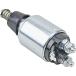 DB Electrical 245-24137 2339402140 2-339-402-140 6033AD3121 Iveco 9971804 9971828 caseIH 9971804
