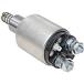 DB Electrical 245-24085 Υ ߴ/ Bosch 2007010145 2339402143 2-339-402-143 6033AD4031 6-033-AD4-031 ȥ饯