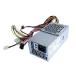 ¹͢ʡ L250NS-00 D250AD-00 7GC81 PS-5251-08D 250W Ÿ Optiplex 390 790 990 3010537s 540s 545s 546s 560s Vostro 200s 220s 2 30 26 0s