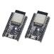 [ параллель импортные товары ] HiLetgo 2pcs ESP32-DevKitC ESP32-WROOM-32D Core Board ESP32 ESP-32 ESP-WROOM-32D Development Board for Arduino