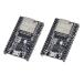[ параллель импортные товары ] HiLetgo 2pcs ESP32-DevKitC ESP32-WROOM-32U Core Board ESP32 ESP-32 ESP-WROOM-32U Development Board for Arduino