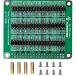 [ параллель импортные товары ] risingsaplings rpi gpio повышение модуль панель Raspberry Pi 3 2 Pi Model B+ 4 Zero
