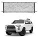 [ параллель импортные товары ] cargo сеть 4 Runner соответствует 3 ряд 