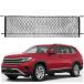 [ параллель импортные товары ] выше комплектация cargo сеть Subaru Ascent 2020 соответствует 