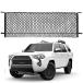 [ параллель импортные товары ] cargo сеть 2014 2015 2016 2017 Kia Sorento. соответствует 