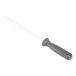 ¹͢ʡ Knife Sharpener, Ceramic Rod Sharpener 8 Diamond Ceramic Two Sided Design Kitchen Home Sharpening Rod Stick with Hanging Holes