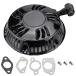 ¹͢ʡ JJing ꥳ륹֥ Harbor Freight Predator 420cc 13Hp 󥸥 60340 60349 69736ʤ