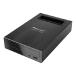 [ параллель импортные товары ] MthsTec 4 in 1 установленный снаружи Blue-ray Drive 16X USB 3.0 Type-C powerful настольный установленный снаружи Blue-ray Drive горелка DVD горелка 