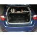 [ параллель импортные товары ] EACCESSORIES EA багажник коляска go сеть 2 шт. комплект Subaru Impreza Cross Trek XV WRX STI 2012-2025 для - конверт стиль cargo ne