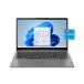 ¹͢ʡ Lenovo - 2022 - IdeaPad 3i - Essential Laptop Computer - Intel Core i5 12th Gen - 15.6