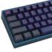 Hyekit PBT å 134ѹå Arthur ڷ 6.25u 7u ڡС ꡼ץե  ܸ쥭å Cherry Gateron MX