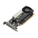 [ параллель импортные товары ] PNY NVIDIA Quadro T600 графика карта - 4 GB GDDR6 - трос ro файл 