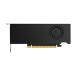 [ параллель импортные товары ] NVIDIA RTX A2000 12GB.