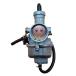 ¹͢ʡ Carburetor Carb Compatible with Honda ATC185 ATC185S ATC200 ATC200S ATC200X Big Red 200 ATC200E ATC200ES TRX250 TRX250EX Recon 26mm
