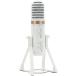 [ параллель импортные товары ] Yamaha AG01 белый USB Mike, высокая эффективность миксер . старт Inver g программное обеспечение сладкий . унификация сделана.