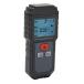 ¹͢ʡ Hozee Geiger Counter, Nuclear Radiation Detector, Electromagnetic Field Personal Radioactive Portable Dosimeter, EMF Meter with LCD