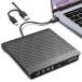 [ параллель импортные товары ] YOTUO установленный снаружи DVD Drive USB 3.0 Type C для портативный DVD вписывание CD горелка RW ROM накопитель на оптических дисках плеер Leader диск диск 
