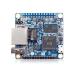 [ параллель импортные товары ] Orange Pi Zero LTS AllWinner H3 512MB Quad-Core, Open-Source Single Board Computer, Run Android, Ubuntu, Debian Image