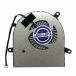 ���¹�͢���ʡ� LANDALANYA ����CPU��ѥե��� Dell Inspiron 24-3475 3477���꡼�� PVB070B05H-P01-AE BSC0705HA-00 BAZE0707R5M-P013 1TMP6 01TMP6 0C04TH