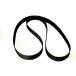 [ параллель импортные товары ] New Replacement Belt for BSR McDonald 1960's/70's 8 Track Player T145 MR MR3