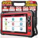 �y���s�A���i�z LAUNCH CRP919E obd2 �f�f�@ ���{�� obd2 �X�L�����c�[�� 35+ ���ꃊ�Z�b�g�@�\ �A�N�e�B�u�e�X�g �S�ԃV�X�e���f�f ECU �R�[�f�B���O �G���W��