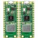 [ параллель импортные товары ] Raspberry Pi Pico W