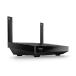 Linksys Hydra 6 Mesh WiFi 6 Router - MR20EC-AMZ - Dual-Band WiFi Router - Mesh Routers for Wireless Internet - WiFi Mesh Network System - Wireless Rou