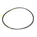 [ параллель импортные товары ] New Replacement Belt for Yamaha CDC-665 CD Player Door Open / Close