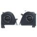 ¹͢ʡ ѥե ASUS Zephyrus G15 GA503 GA503Q GA503QS GA503QM GA503QR GA503QC GA503QE Zephyrus M16 GU603H GU603HR GU603HM GU603HE