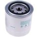 ¹͢ʡ Solarhome Engine Fuel Filter 1J800-43170 1J800-43172 Compatible with Kubota Engine KX040-4 L3301DT L3301F L3560DT L3901DT L3901F