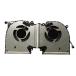 ¹͢ʡ PYDDIN (1ڥ) CPU GPUѥե ASUS ROG Strix (2022) G513R G513RM G513RW G713R G713RM G713RW ꡼ Ρȥѥ DC12V