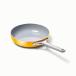 ¹͢ʡ Caraway Nonstick Ceramic Mini Fry Pan (1.05 qt, 8