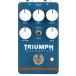 ���¹�͢���ʡ� Wampler Triumph �����С��ɥ饤�֥ڥ��� (WAM