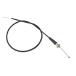 ¹͢ʡ Angrebuild 17910-KZ3-B00 åȥ륱֥ ۥ CR125R CR250R CR500R CR125 CR250 CR500 CR 125 250 500  #17910-KA3-730
