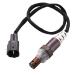 ¹͢ʡ DUNSIHUI 234-9041 O2 ǥ󥵡 åץȥ꡼ 213-2846 Rx350 Camry Highlander RAV4 Solara Avalon TC XB 15093 8946748060