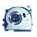 ¹͢ʡ Fleshy Leaf CPU ѥե  Lenovo IdeaPad S340-15API C340-15IWL FLEX-15IWL꡼ DFS2001059P0T DC28000MZF0 FLAF