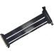 [ параллель импортные товары ] новый версия PCI Express PCIe 4.0 16x.???? выставка край .= распределение контейнер супер высокая скорость .?= прямой? контактный GPU??? - 20cm 180 раз 