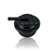 ¹͢ʡ JMCHstore OEM ǳ󥯥٥ȥХ åդ Generac GP5500 GP6500 륪СХ RS8000E 5000W 8000W ȯŵ