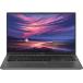 ASUS VivoBook Thin and Light Laptop, 15.6