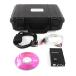 ¹͢ʡ Otobaijeni 09993-E9070 V3.1.6 ץեåʥǥץ顼ƥȥġ 󥿡ե V3.16