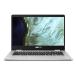 ���¹�͢���ʡ� ASUS Chromebook C423 14.0