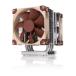 ���¹�͢���ʡ� Noctua NH-U9 DX-4677, Intel Xeon LGA4677�б� CPU�����顼 (�֥饦��)