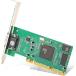 [ параллель импортные товары ] KUJOBUY 8MB графика карта VGA PCI 32 bit сервер для промышленность для компьютер многофункциональный дисплей ATI Rage XL 32 bit PCI VGA биде 