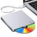 [ параллель импортные товары ] YOTUO установленный снаружи DVD Drive USB 3.0 Type C для портативный DVD вписывание CD горелка RW ROM накопитель на оптических дисках плеер Leader диск диск 