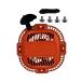 ���¹�͢���ʡ� YAMAKATO Pull Start Assembly for Generac 0J08074SRV 0J08071SRV 0K68130112 0J08070SRV 0K84300188 0K40510117 196cc 208cc 212cc Pull Cord