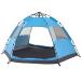 ���¹�͢���ʡ� Wakeman Outdoors Magshion 2���� �����ԥ󥰥ƥ�� ����꡼�Хå��դ� ���� �ɿ� �Хå��ѥå��� �֥롼 �����ȥɥ��ƥ��