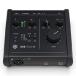 ���¹�͢���ʡ� IK Multimedia AXE I/O One - Professional USB Audio Interface with Z-TONE advanced guitar tone shaping, AmpliTube and TONEX software