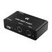 ¹͢ʡ DigitalLife ɥUSB MIDIۥȥ֥åܥå - 1/15ԥDIN MIDI󥿡եLED󥸥᥿